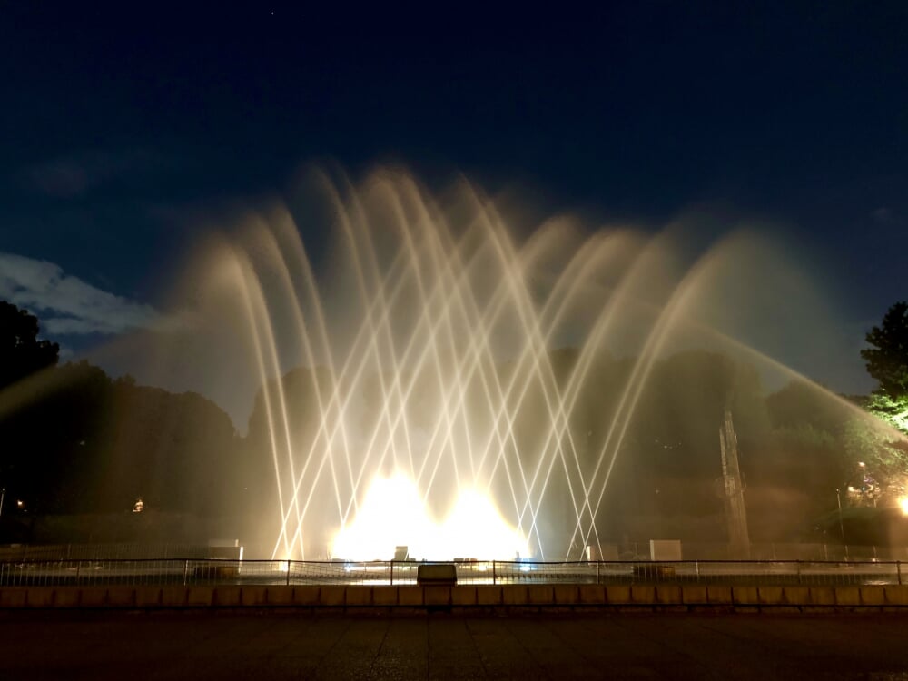 北浦和公園の写真5