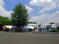 さいたま水上公園