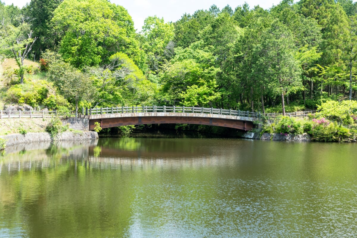 嬉野総合公園(みゆき公園)の写真4