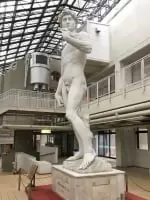 滋賀県希望が丘文化公園