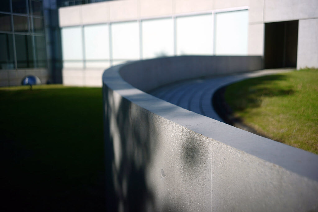 群馬の森の写真2