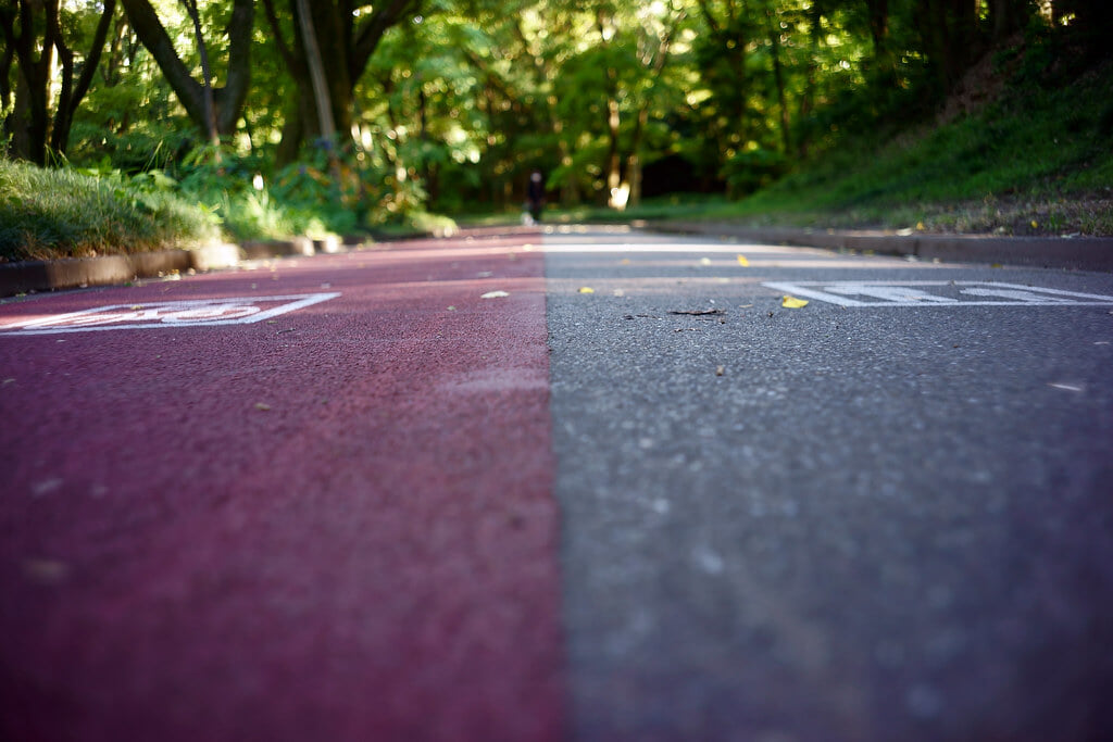 群馬の森の写真3