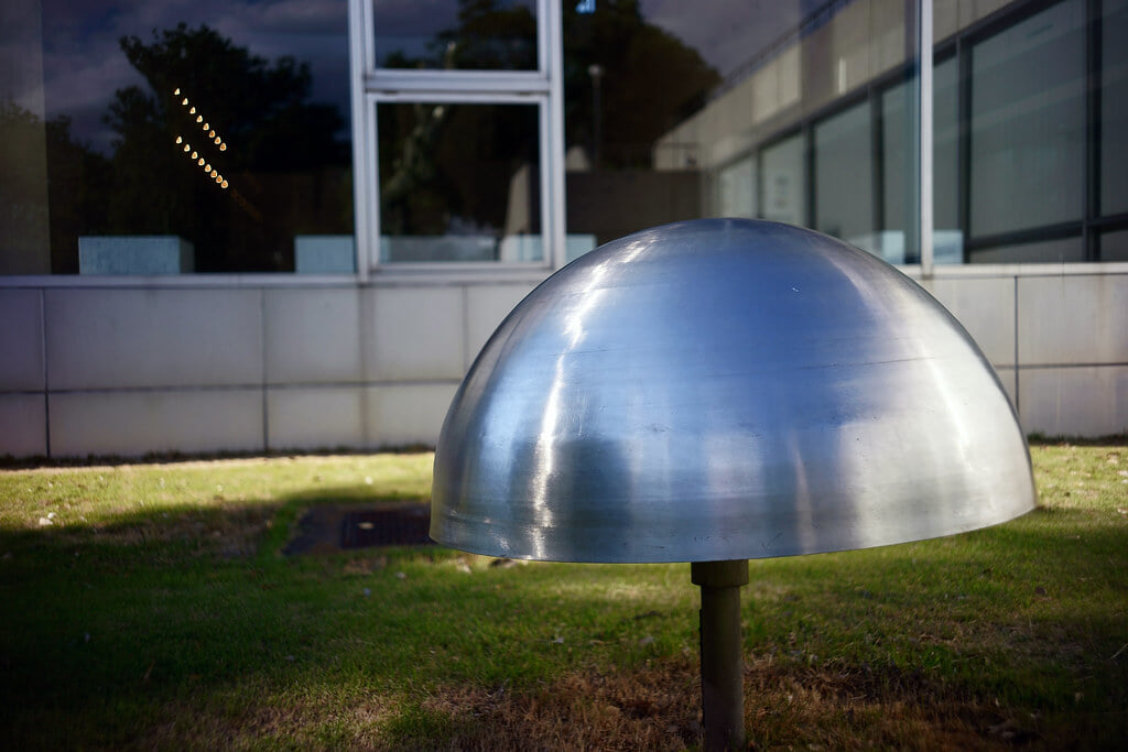 群馬の森の写真10