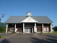 マキノピックランド