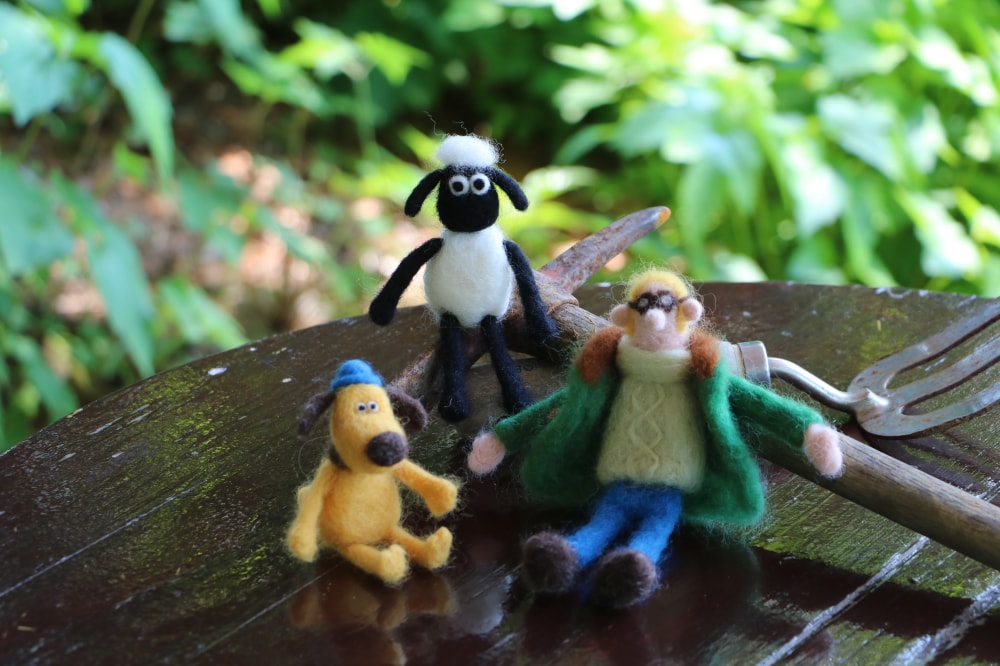 ローザンベリー多和田の写真3