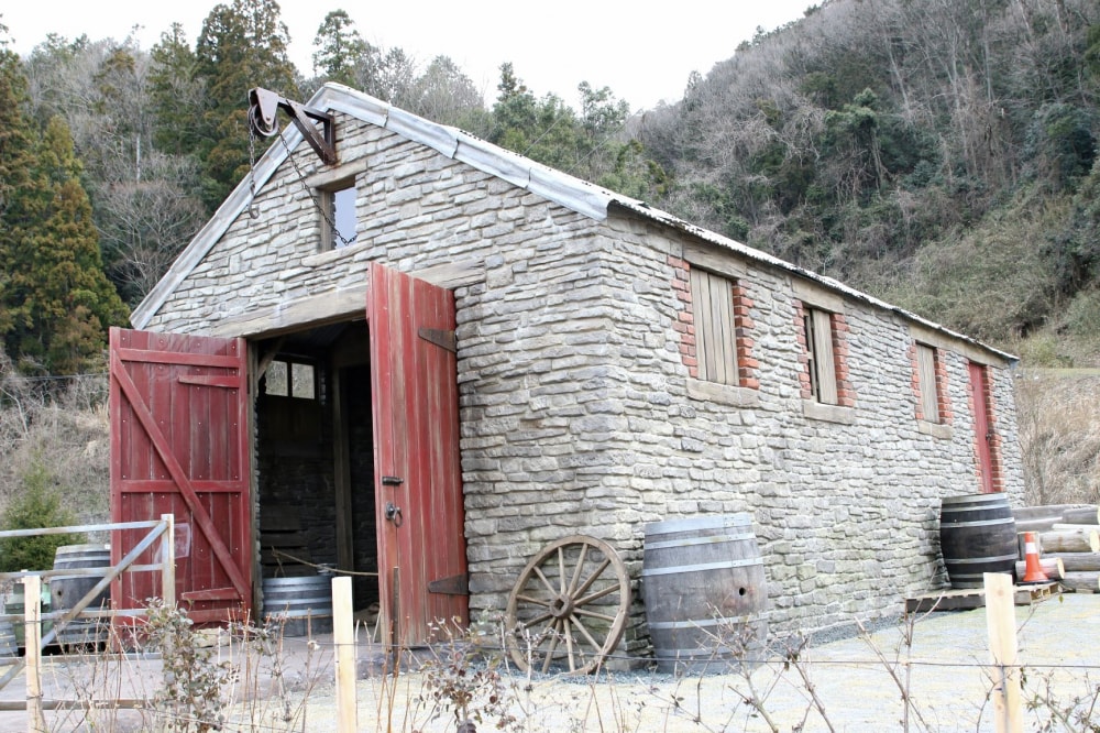 ローザンベリー多和田の写真6