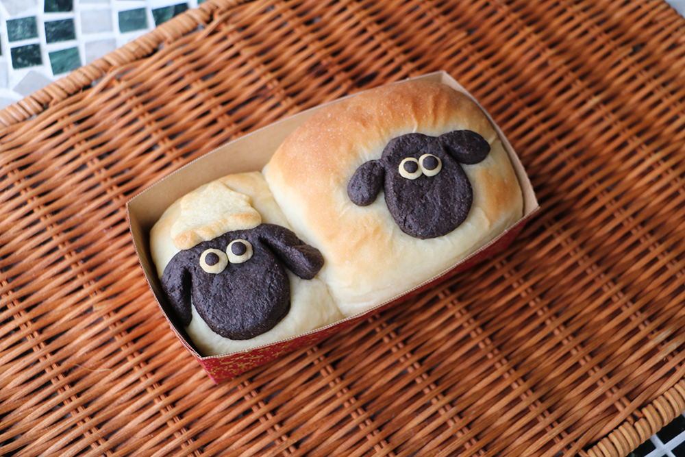 ローザンベリー多和田の写真8