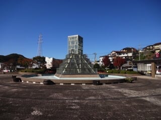 神奈川県立相模湖公園の写真4