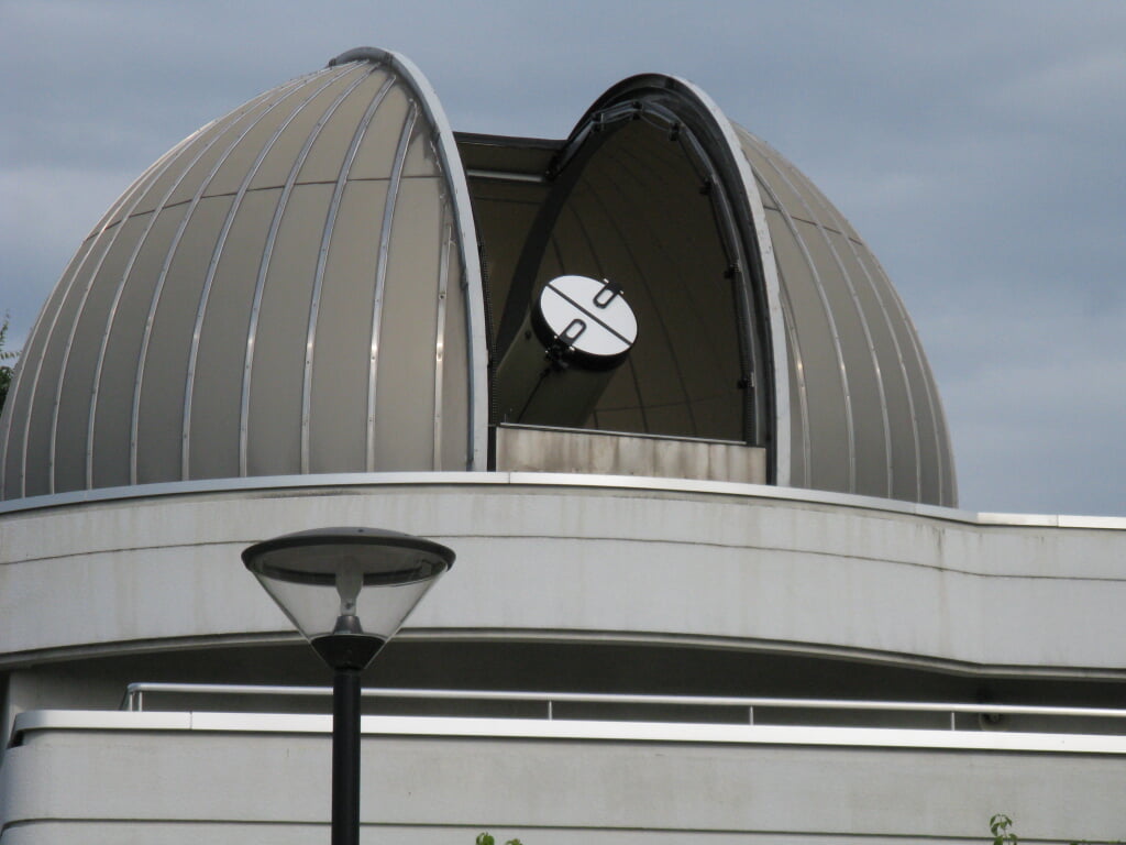 善兵衛ランドの写真2