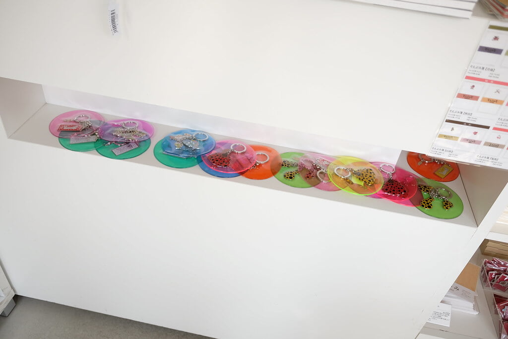 十和田市現代美術館の写真4