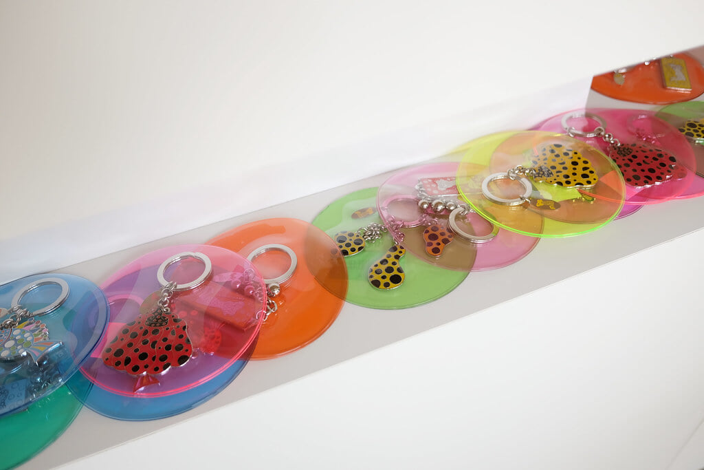 十和田市現代美術館の写真5