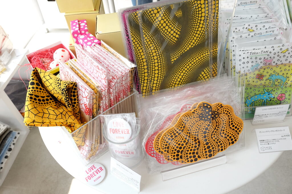 十和田市現代美術館の写真6