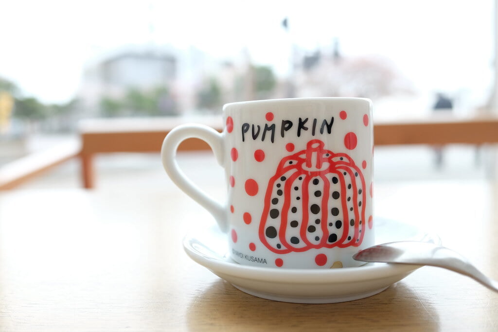 十和田市現代美術館の写真7