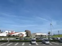 大東温泉シートピア