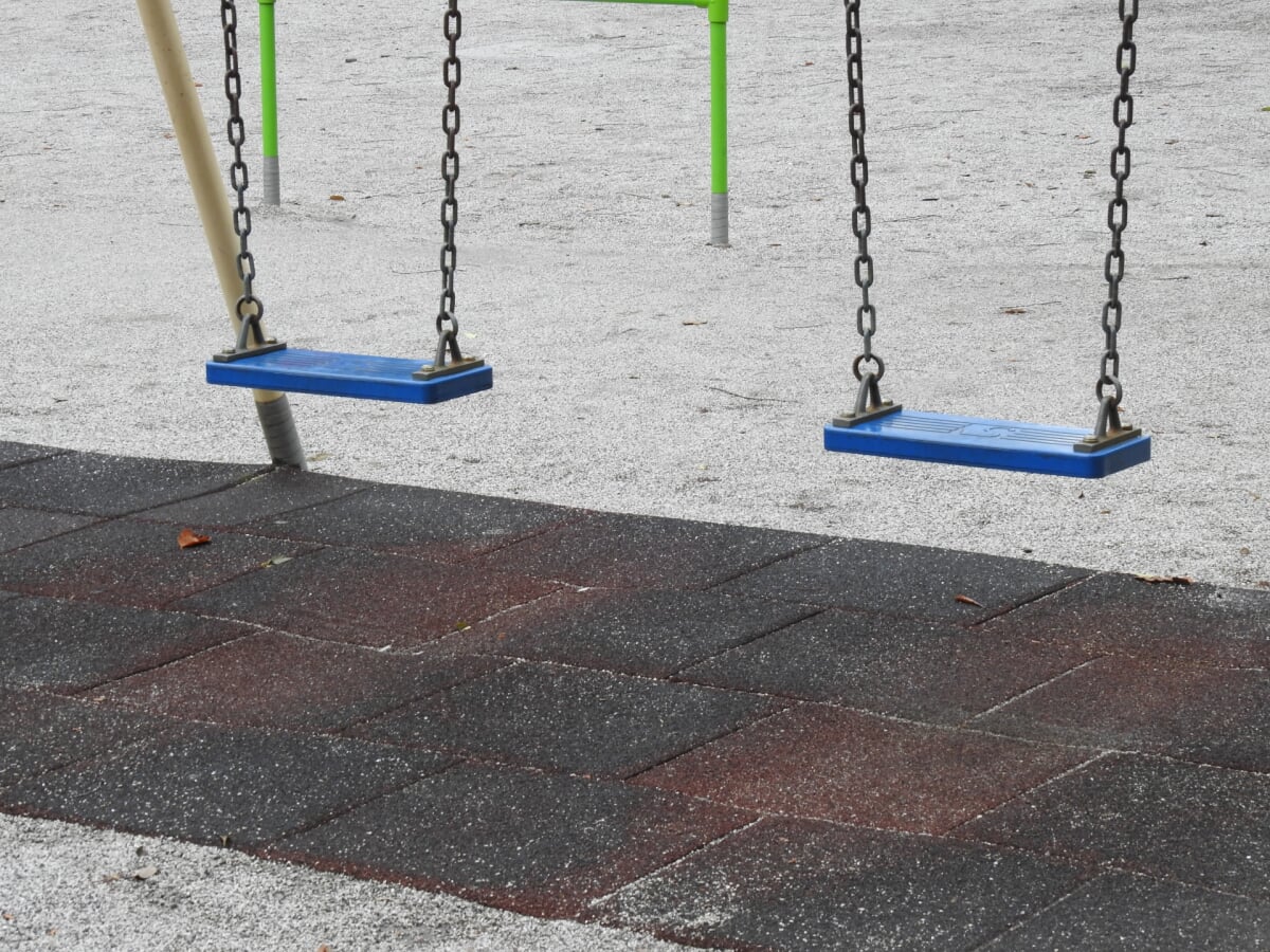 都立陵南公園の写真6