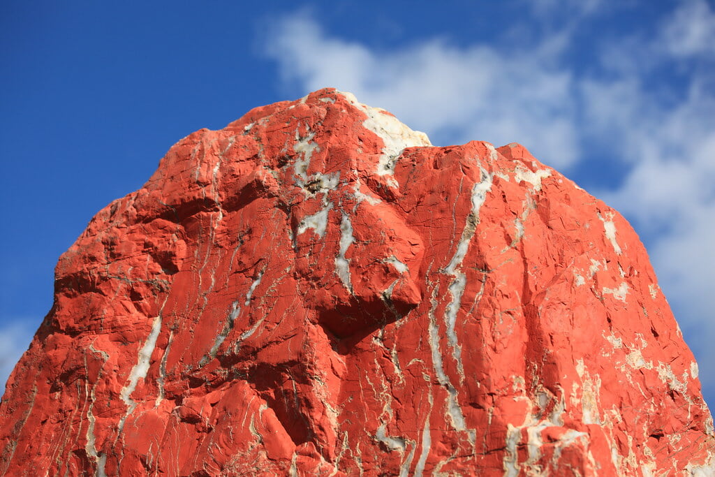 なるさわ富士山博物館の写真5