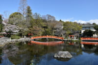 富士山本宮浅間大社