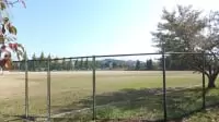 緑が丘スポーツ公園