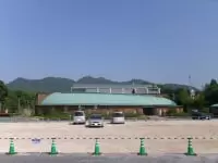 ちゅーピーパーク