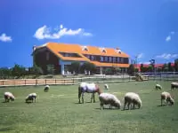 滋賀県畜産技術振興センター