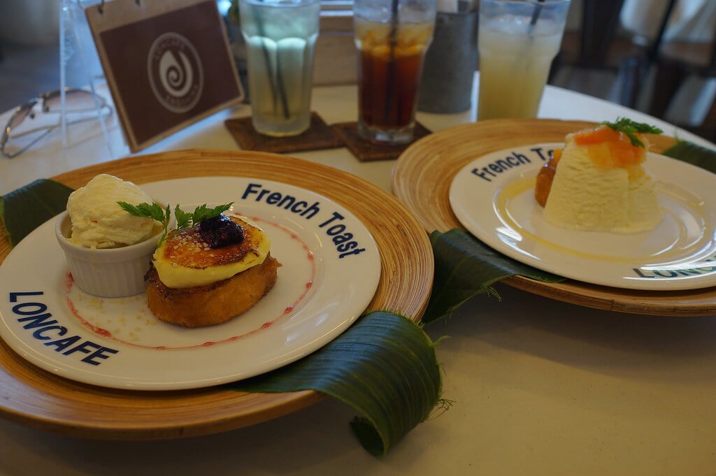 江の島サムエル・コッキング苑の写真10