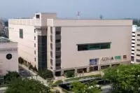 イオンシネマ　新百合ヶ丘