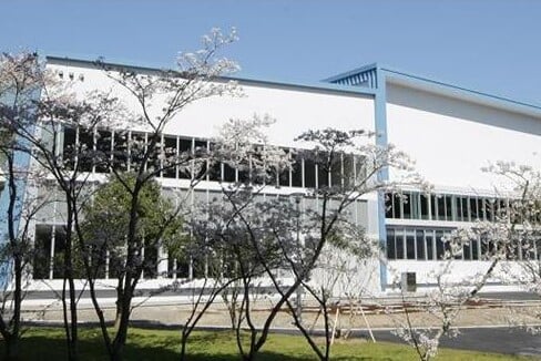 島田市総合スポーツセンター　ローズアリーナ　プールの写真1