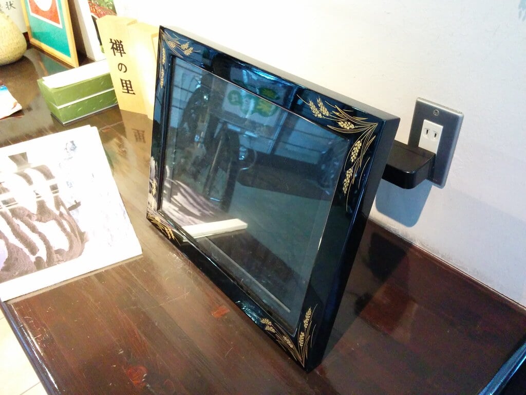 道の駅　輪島の写真2