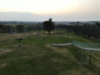 羽生スカイスポーツ公園
