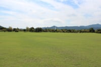 鳴門ウチノ海総合公園