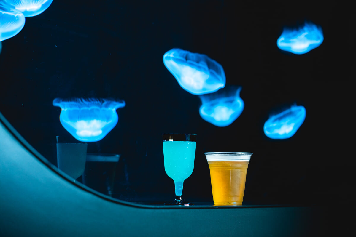 AOAO SAPPORO（アオアオ サッポロ）の写真2