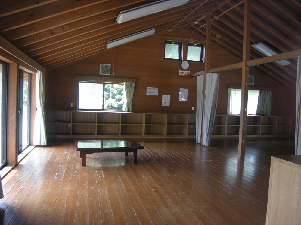 水の森公園の写真5