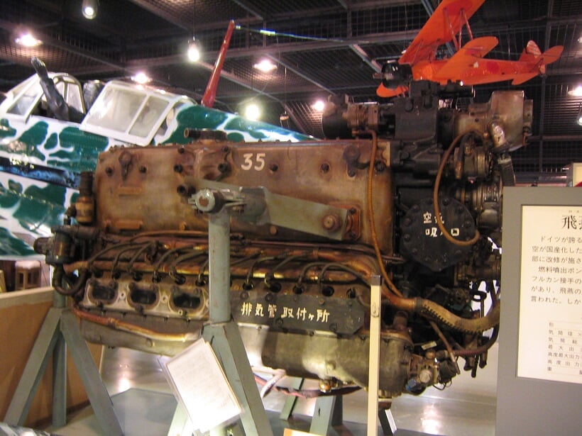 知覧特攻平和会館の写真8