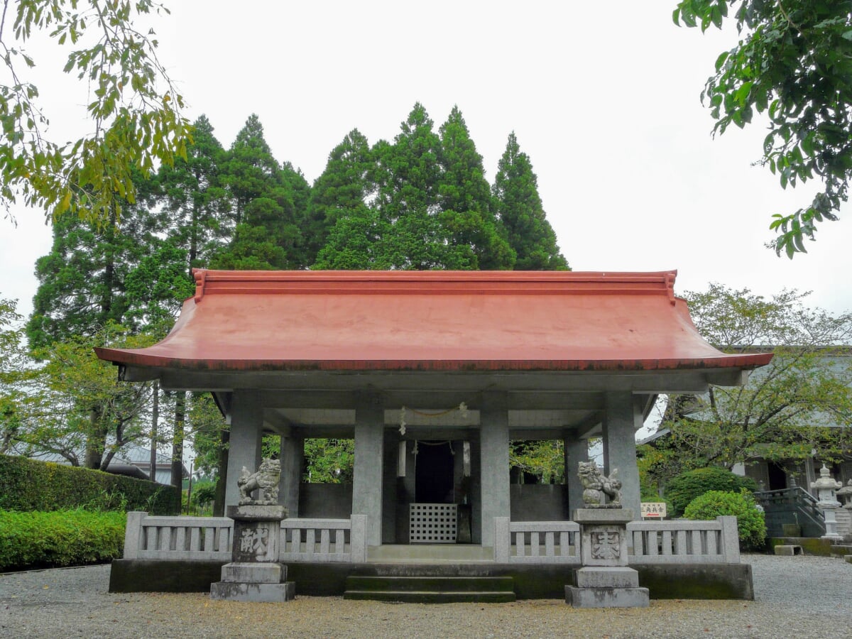 知覧特攻平和会館の写真9