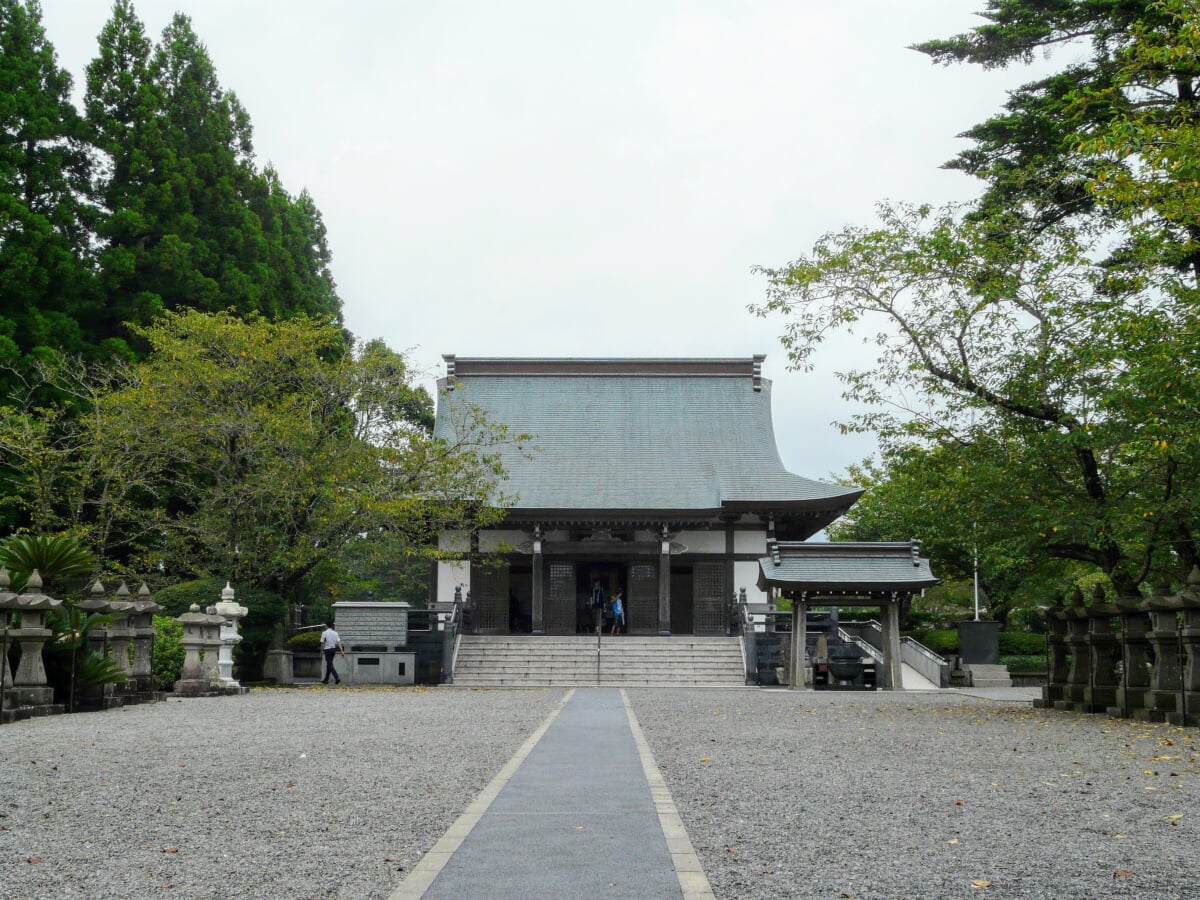 知覧特攻平和会館の写真12