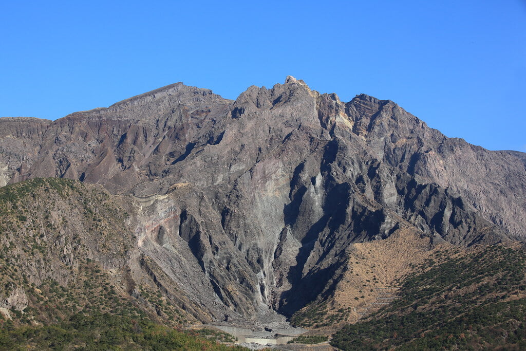 湯之平展望所の写真13