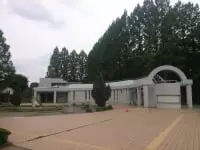 さぎ山記念公園