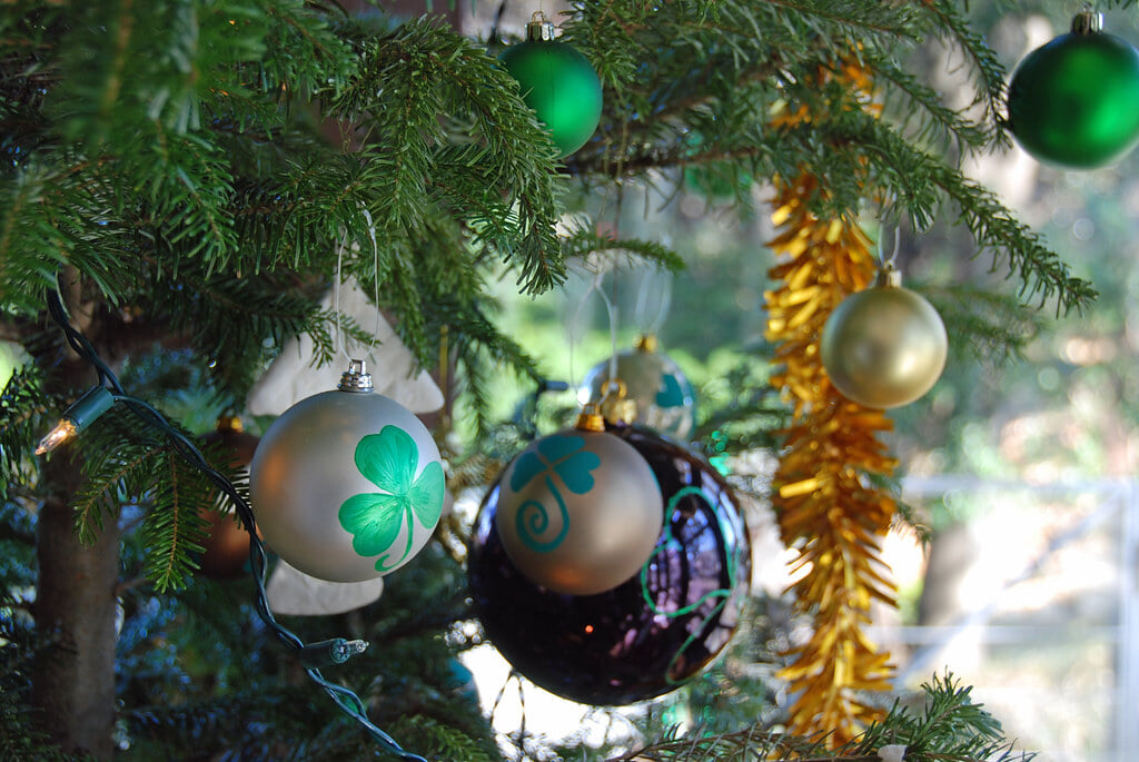 エリスマン邸の写真6