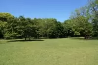 東京都立東京港野鳥公園