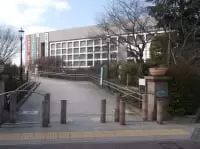 練馬文化センター