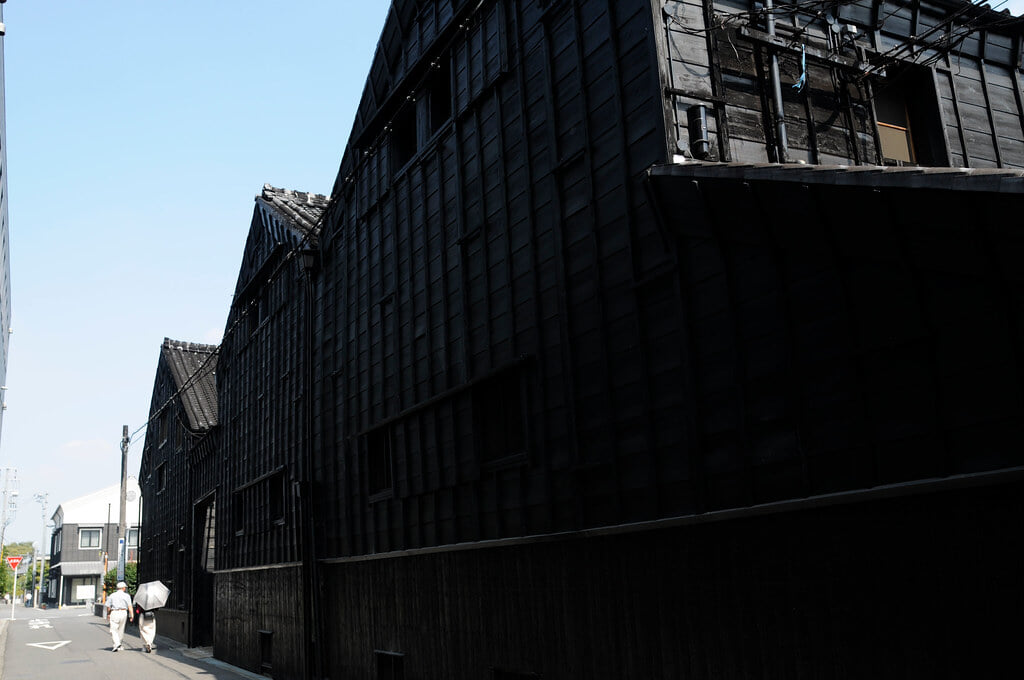 MIZKAN MUSEUMの写真2