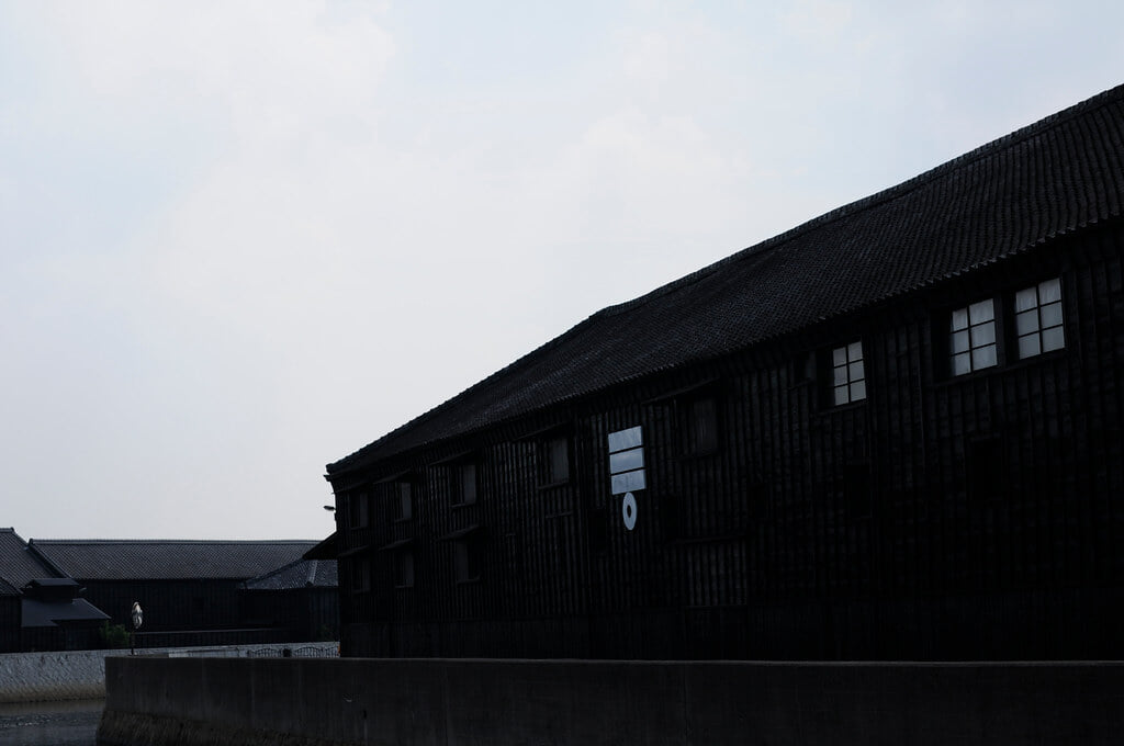 MIZKAN MUSEUMの写真3