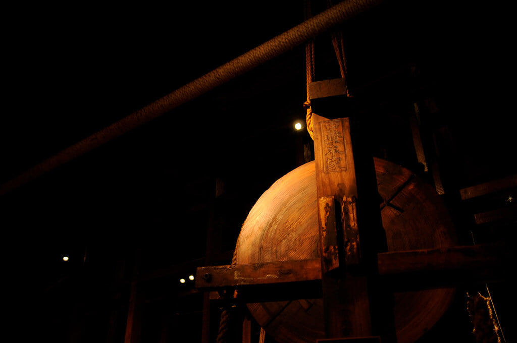 MIZKAN MUSEUMの写真4