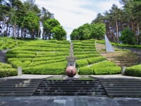 鳥居平やまびこ公園