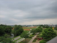 小貝川ふれあい公園