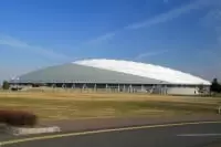 熊谷スポーツ文化公園