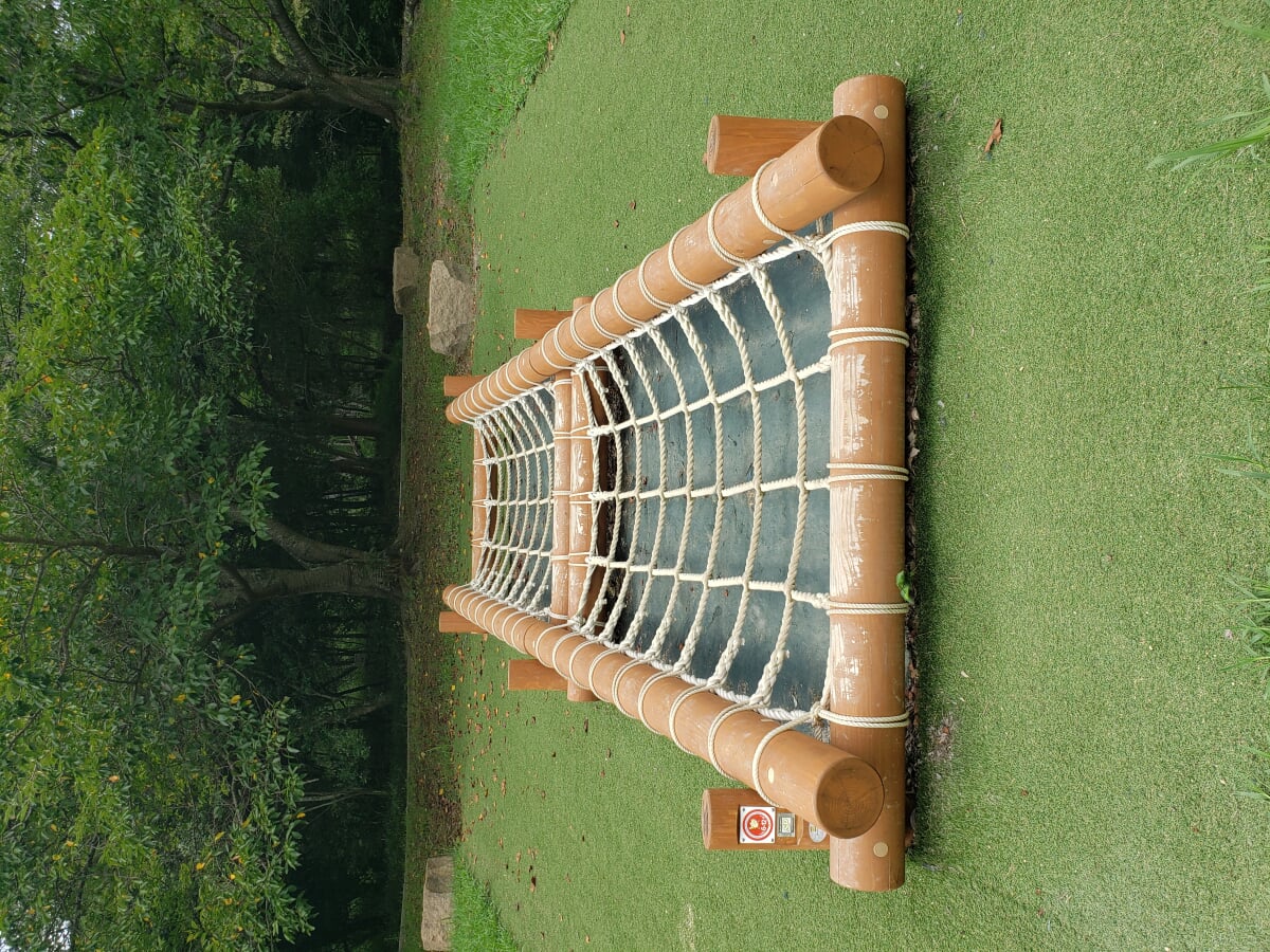 市ノ池公園の写真4