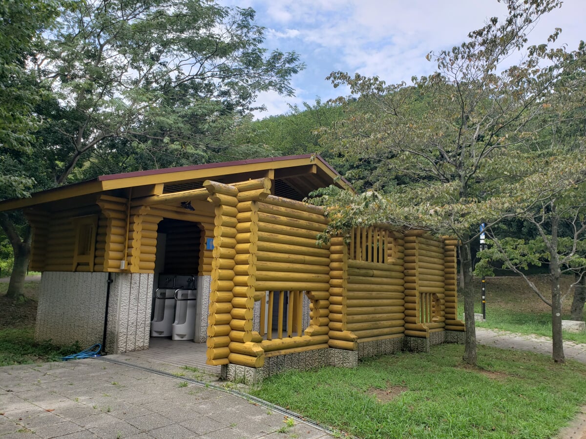 市ノ池公園の写真7