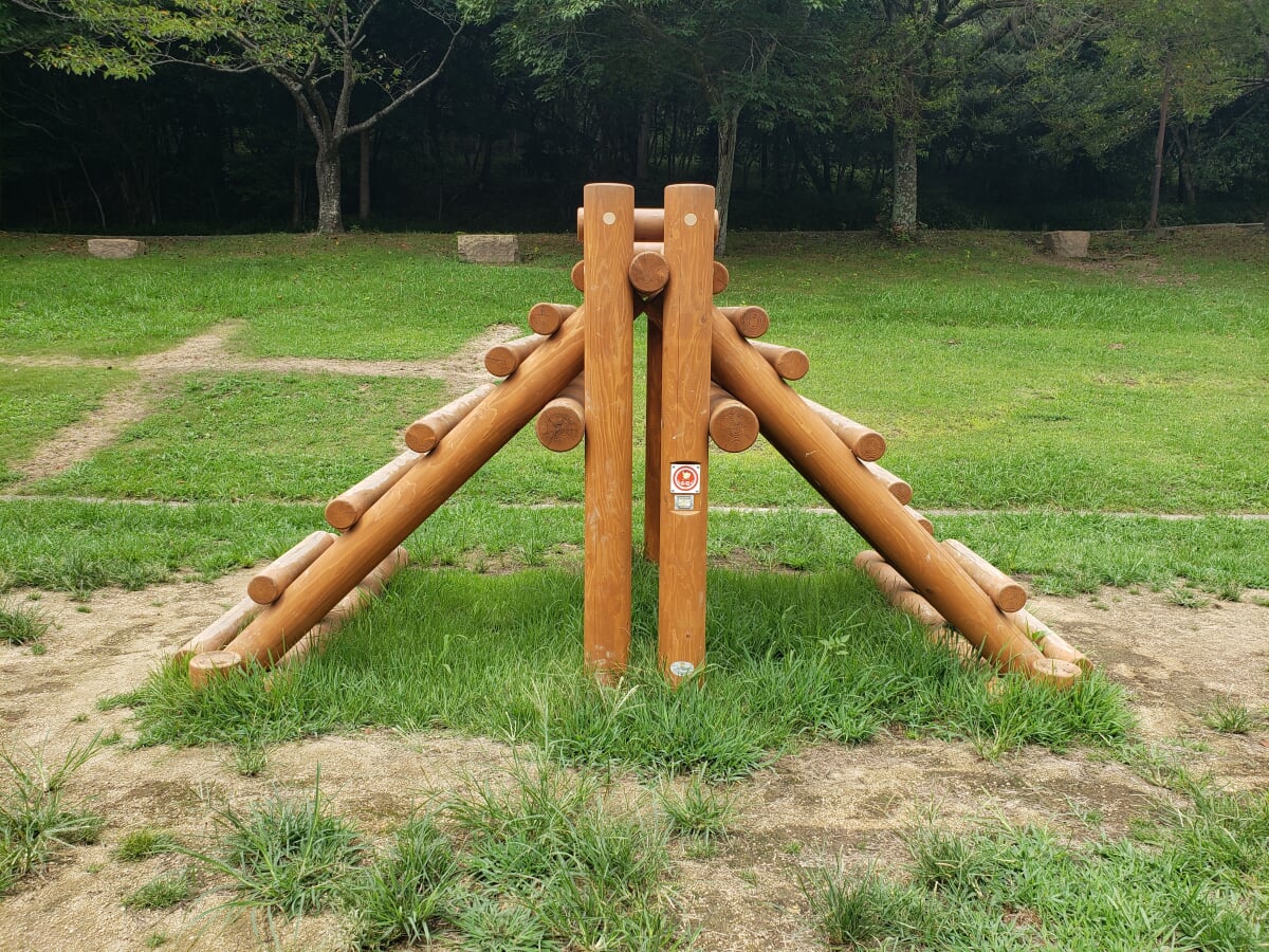 市ノ池公園の写真8