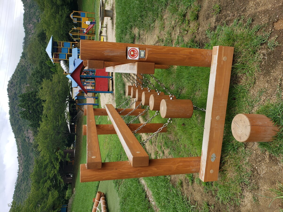 市ノ池公園の写真9